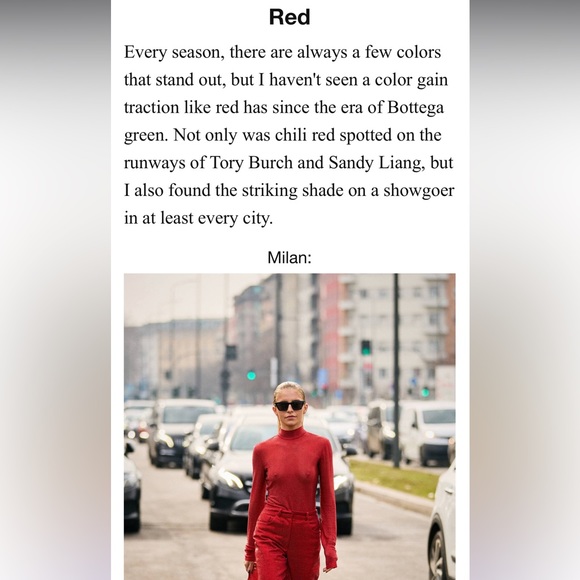 Sam Edelman Olina Ankle Bootie - Picture 9 of 9